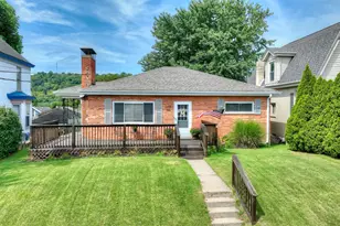 708 Oak St, Ludlow, KY 41016 - Photo 1