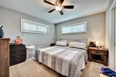 708 Oak Street, Ludlow, KY 41016 - Photo 15