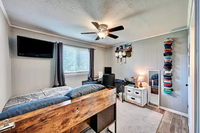 708 Oak Street, Ludlow, KY 41016 - Photo 13