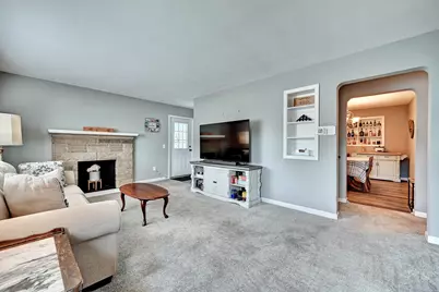 708 Oak Street, Ludlow, KY 41016 - Photo 5