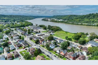 708 Oak Street, Ludlow, KY 41016 - Photo 21