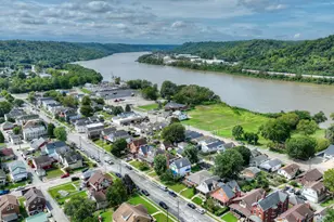 708 Oak St, Ludlow, KY 41016 - Photo 21