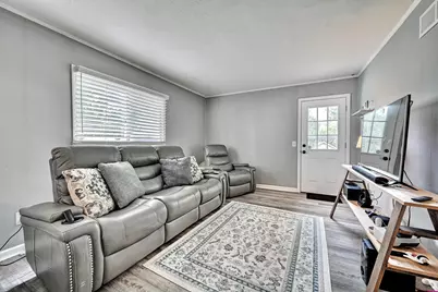708 Oak Street, Ludlow, KY 41016 - Photo 9