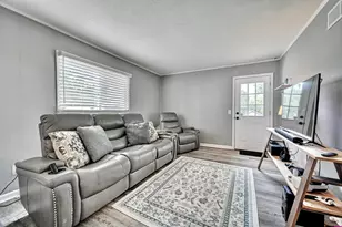 708 Oak St, Ludlow, KY 41016 - Photo 9