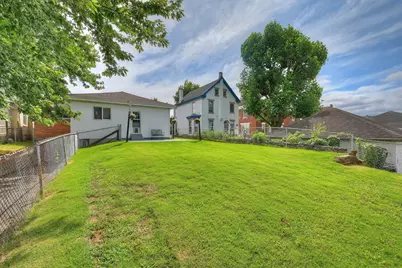 708 Oak Street, Ludlow, KY 41016 - Photo 25