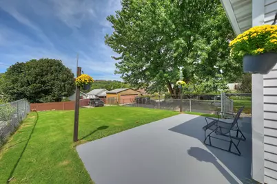 708 Oak Street, Ludlow, KY 41016 - Photo 27