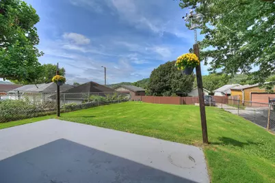 708 Oak Street, Ludlow, KY 41016 - Photo 3
