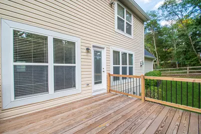 759 Mallard Drive, Alexandria, KY 41001 - Photo 41