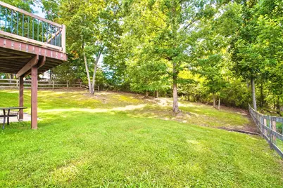 759 Mallard Drive, Alexandria, KY 41001 - Photo 43