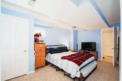 759 Mallard Drive, Alexandria, KY 41001 - Photo 31