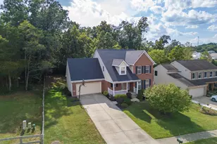 759 Mallard Dr, Alexandria, KY 41001 - Photo 1