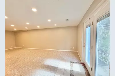 759 Mallard Drive, Alexandria, KY 41001 - Photo 35