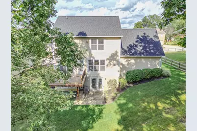 759 Mallard Drive, Alexandria, KY 41001 - Photo 47