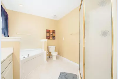 759 Mallard Drive, Alexandria, KY 41001 - Photo 23