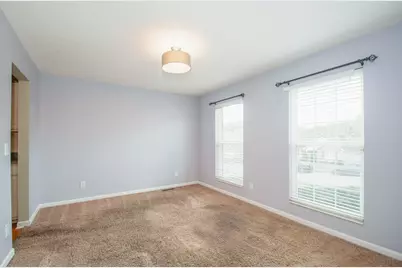 759 Mallard Drive, Alexandria, KY 41001 - Photo 13