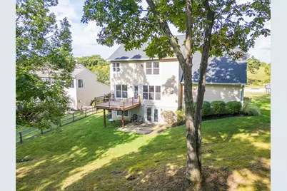 759 Mallard Drive, Alexandria, KY 41001 - Photo 45