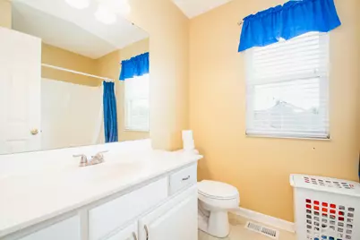 759 Mallard Drive, Alexandria, KY 41001 - Photo 29