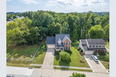 759 Mallard Drive, Alexandria, KY 41001 - Photo 3