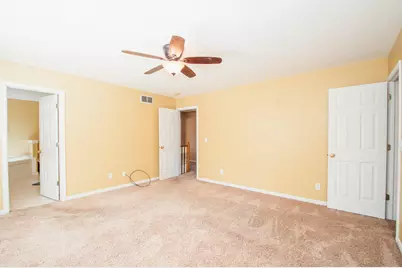 759 Mallard Drive, Alexandria, KY 41001 - Photo 21