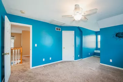 759 Mallard Drive, Alexandria, KY 41001 - Photo 25