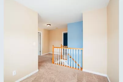 759 Mallard Drive, Alexandria, KY 41001 - Photo 19