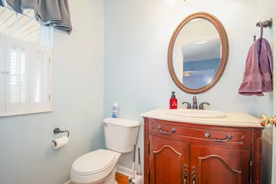 759 Mallard Drive, Alexandria, KY 41001 - Photo 15