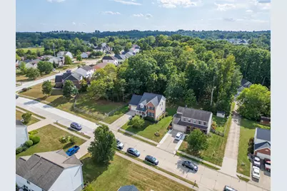 759 Mallard Drive, Alexandria, KY 41001 - Photo 5