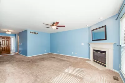 759 Mallard Drive, Alexandria, KY 41001 - Photo 7