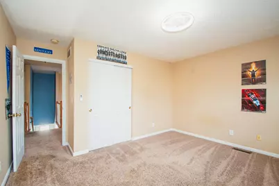 759 Mallard Drive, Alexandria, KY 41001 - Photo 27