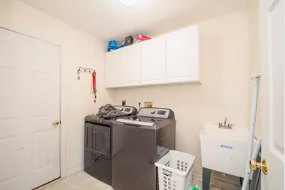 759 Mallard Drive, Alexandria, KY 41001 - Photo 17
