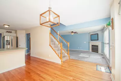 759 Mallard Drive, Alexandria, KY 41001 - Photo 9