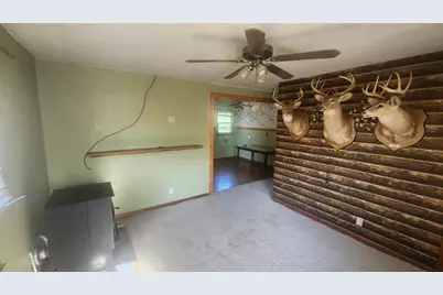 465 Old Monterey Road, Owenton, KY 40359 - Photo 9