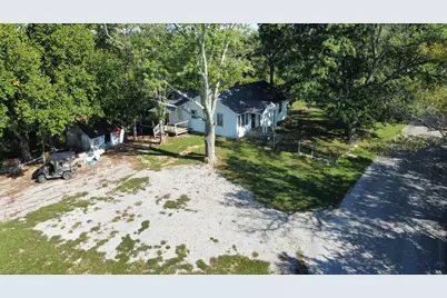465 Old Monterey Road, Owenton, KY 40359 - Photo 1