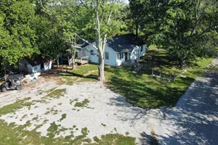 465 Old Monterey Rd, Owenton, KY 40359 - Photo 1