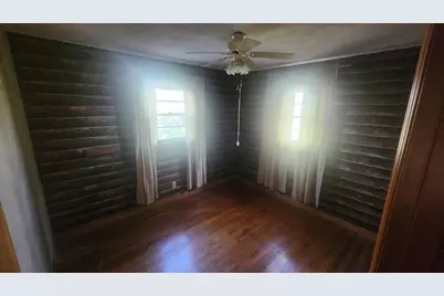 465 Old Monterey Road, Owenton, KY 40359 - Photo 15