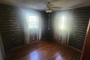 465 Old Monterey Rd, Owenton, KY 40359 - Photo 15