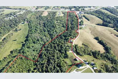 465 Old Monterey Road, Owenton, KY 40359 - Photo 27