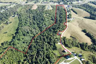 465 Old Monterey Rd, Owenton, KY 40359 - Photo 27