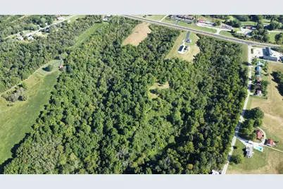 465 Old Monterey Road, Owenton, KY 40359 - Photo 25