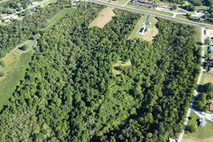 465 Old Monterey Rd, Owenton, KY 40359 - Photo 25