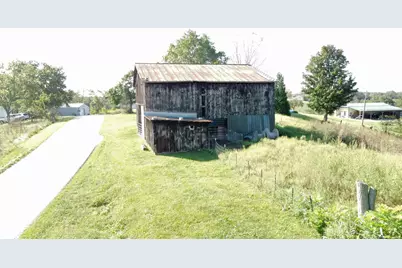 465 Old Monterey Road, Owenton, KY 40359 - Photo 21