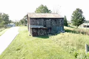 465 Old Monterey Rd, Owenton, KY 40359 - Photo 21