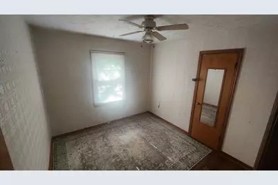 465 Old Monterey Road, Owenton, KY 40359 - Photo 13