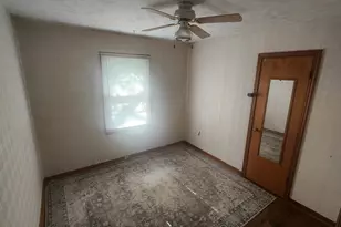 465 Old Monterey Rd, Owenton, KY 40359 - Photo 13