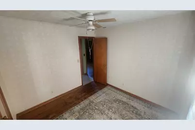465 Old Monterey Road, Owenton, KY 40359 - Photo 19