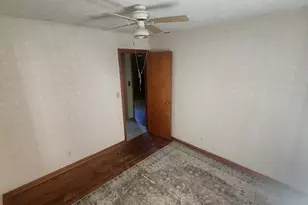 465 Old Monterey Rd, Owenton, KY 40359 - Photo 19
