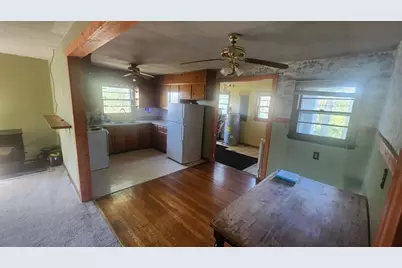465 Old Monterey Road, Owenton, KY 40359 - Photo 11