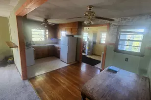 465 Old Monterey Rd, Owenton, KY 40359 - Photo 11