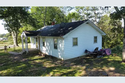 465 Old Monterey Road, Owenton, KY 40359 - Photo 3