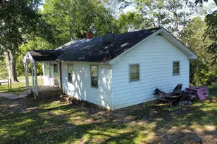 465 Old Monterey Rd, Owenton, KY 40359 - Photo 3